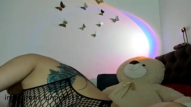 Snapshot of natyhot20 chatting on October 15, 12:00 am natyhot20 online show from October 15, 12:00 am