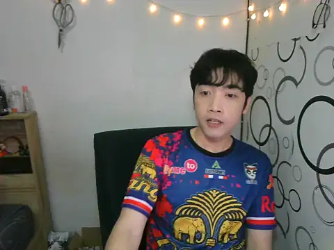 moaman190 online show from October 24, 3:08 pm