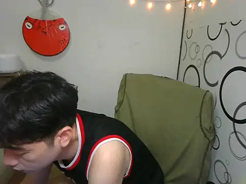 moaman190 online show from November 24, 2:28 pm