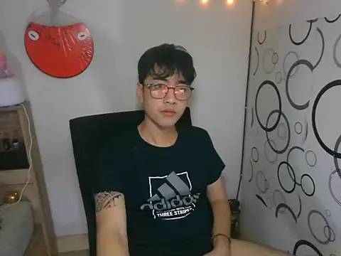 moaman190 online show from November 29, 4:10 pm