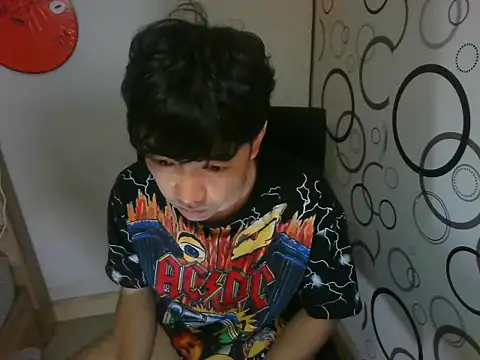 moaman190 online show from November 30, 8:57 pm