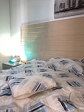 Snapshot of GabiHills chatting on November 3, 7:15 pm GabiHills online show from November 3, 7:15 pm