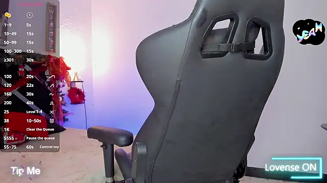 Snapshot of Adan_Oriol chatting on December 17, 7:42 pm Adan Oriol online show from December 17, 7:42 pm