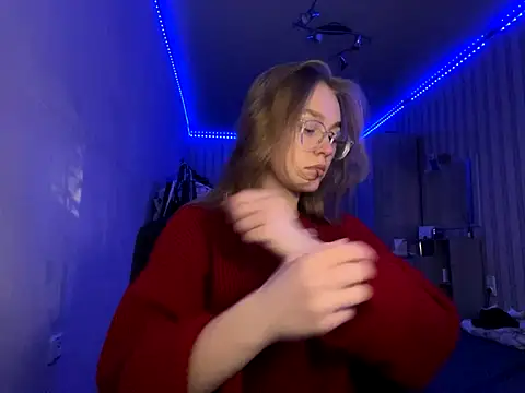 bellameow88 online show from September 26, 11:25 am