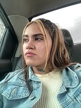  carla rosee online show from May 11, 3:07 pm