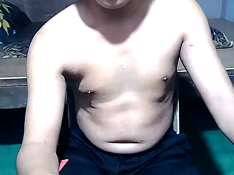 Snapshot of gayprettycock chatting on September 18, 3:36 pm gayprettycock online show from September 18, 3:36 pm