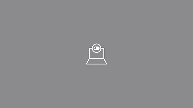 Snapshot of zipmantoof chatting on September 11, 8:42 pm zipmantoof online show from September 11, 8:42 pm