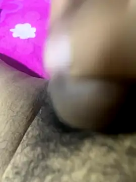 Snapshot of avsp2607 chatting on November 3, 3:35 pm avsp2607 online show from November 3, 3:35 pm