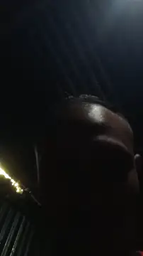 sexy and hot 1 online show from October 22, 7:08 am