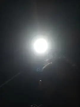 sexy and hot 1 online show from February 12, 3:51 pm