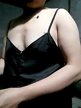 Maymay0033 online show from September 29, 10:58 pm