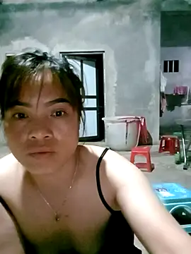 Maymay0033 online show from October 4, 10:30 pm