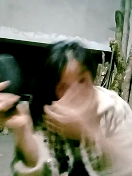 Maymay0033 online show from November 28, 4:53 pm