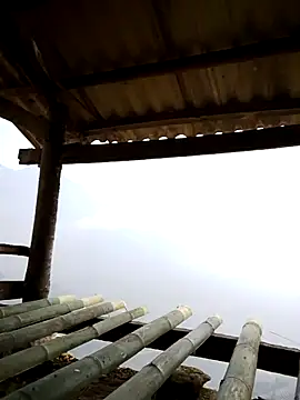 Maymay0033 online show from April 3, 3:37 am