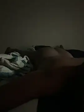 momoney212 online show from February 12, 8:53 am