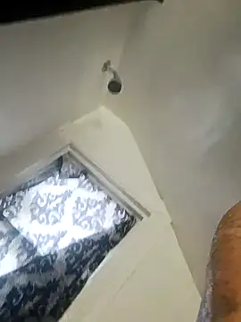 Bored Grandma online show from January 12, 4:56 pm