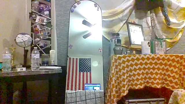 Bored Grandma online show from February 5, 6:40 am