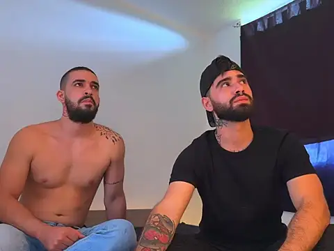 zack sullivan22 online show from October 12, 6:29 pm