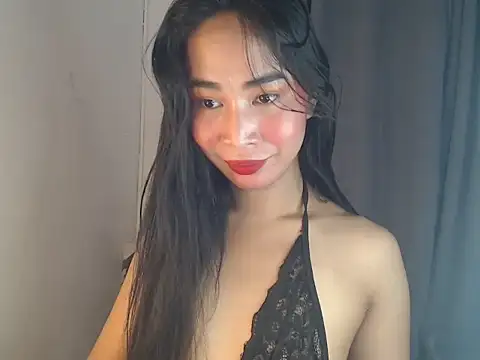 urblk baby online show from September 16, 12:55 am