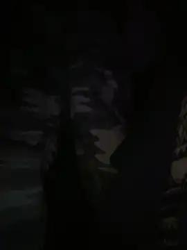 ittybittymeryssa online show from March 26, 5:46 am