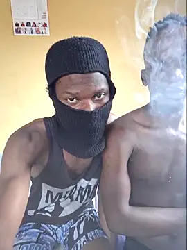 RAWFREAKYVERSE online show from February 22, 11:20 am