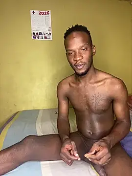 RAWFREAKYVERSE online show from April 25, 6:38 pm