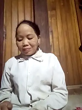  YooY  online show from September 19, 11:55 am