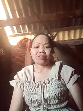  YooY  online show from September 21, 5:20 am