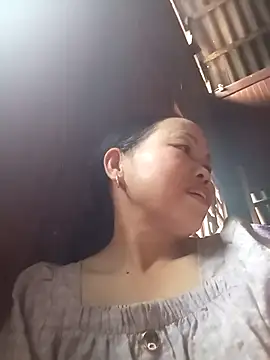  YooY  online show from October 5, 4:11 am