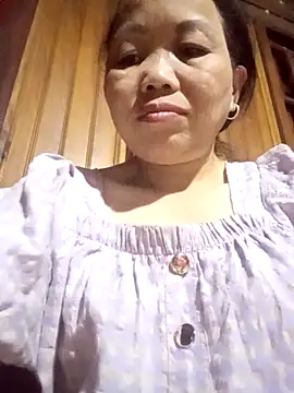  YooY  online show from October 5, 4:16 pm