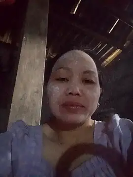  YooY  online show from October 6, 4:32 am