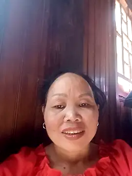  YooY  online show from October 18, 3:31 am