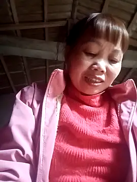  YooY  online show from October 26, 2:17 am