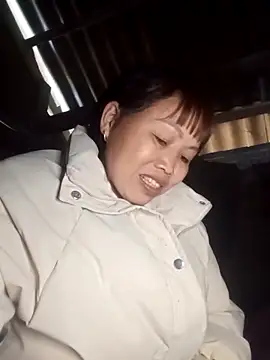  YooY  online show from October 29, 1:19 am