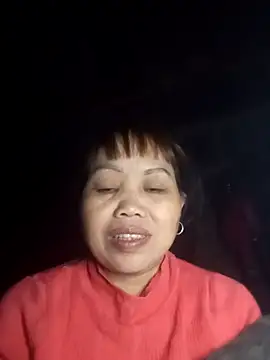  YooY  online show from November 2, 3:58 pm