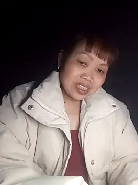  YooY  online show from November 5, 2:17 pm