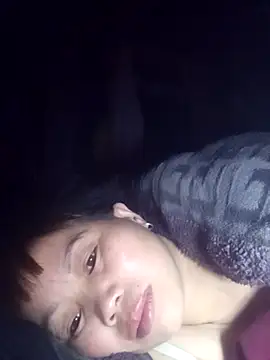  YooY  online show from November 19, 11:05 pm