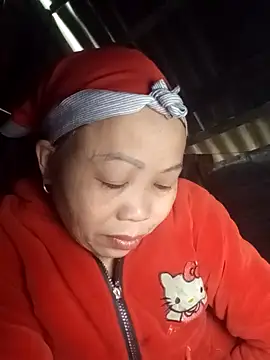  YooY  online show from December 2, 12:27 am