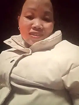  YooY  online show from December 16, 1:43 am