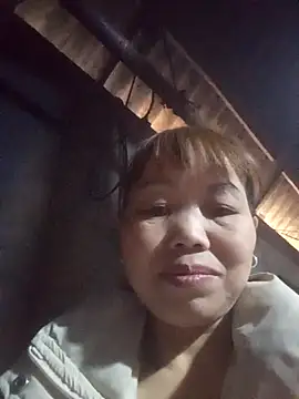  YooY  online show from December 17, 3:01 am