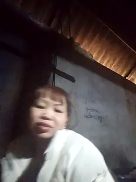  YooY  online show from December 18, 12:27 am