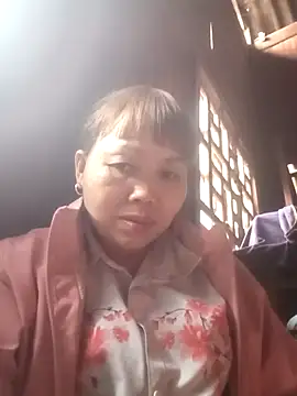  YooY  online show from December 23, 1:47 am