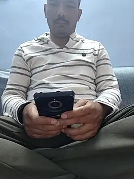 Virat FatDick online show from December 16, 5:07 pm