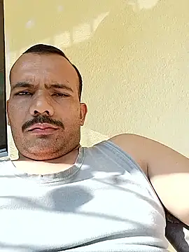 Virat FatDick online show from January 15, 8:52 am