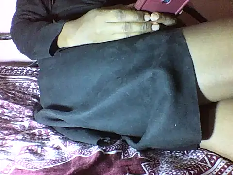 Snapshot of Moongodessy chatting on September 24, 4:10 pm Moongodessy online show from September 24, 4:10 pm