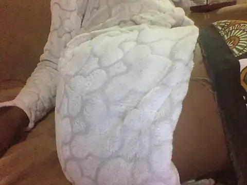 Snapshot of Moongodessy chatting on October 21, 5:30 am Moongodessy online show from October 21, 5:30 am