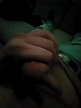 Ray2450x online show from October 29, 1:41 am