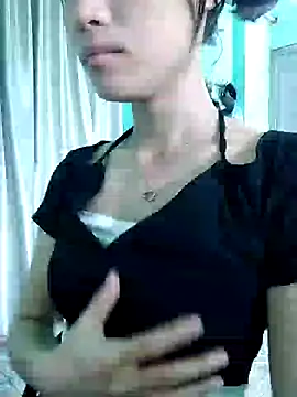 Ly-ny online show from September 27, 6:51 am