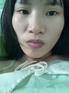 Ly-ny online show from November 26, 5:52 am