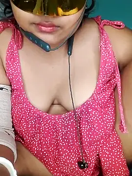 mimi87hoty online show from June 2, 5:59 pm